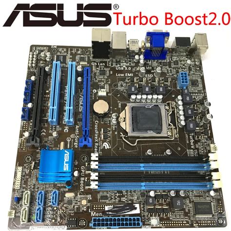 lga 1155 intel motherboard|lga 1155 motherboard used.